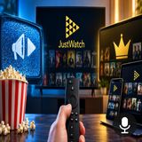 JustWatch TV gratis, ma tra pubblicità e abbonamento