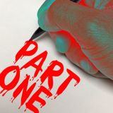 Art Lies Bleeding! Part 01