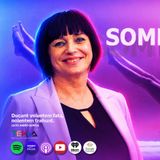 Torino Magica, Esoterismo e Turismo Incoming con Laura Audi di Somewhere