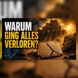 Sumers Wissen: Was blieb den Erben verborgen? | Geschichte zum Einschlafen