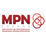8 - MPN , MUJERES Y EMBARAZO presentado por MPN ESPAÑA - Parte 5