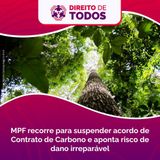 Direito de Todos - 18/07/2025