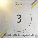 3 Enfrentar la depresión