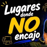 #5  LAS  MAÑANITAS DEL DANNY @eldannycr #VIVO #MORNINGSHOW #STREAMING