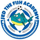 The Jed the Fish Show- SOCCER DAMN IT!