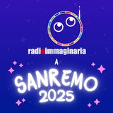 Logo del podcast