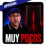 iPhone Ultra: malas noticias antes de su presentación | APPLEaks 237