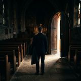The Breaking Point_ Why We Walk Away (Part 1) (1)