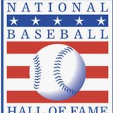GURU TALKIN SPORTS: EPISODE 278: SPECIAL HALL OF FAME EPISODE.
