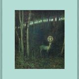 Daria Biagi "La strada di campagna" Regina Ullmann