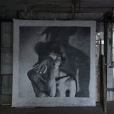 #863 Interessi privati nella sanità pubblica e altre storie di Roma