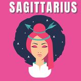 SAGITTARIUS New LOVE Will Capture Your Heart- SOMEONE COMES BACK TO YOU-Timeless Tarot
