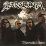LaRocko Ep Saratoga nos revela con orgullo su clan de lobos