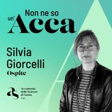 Ep.7 | Quanto contava la volontà delle donne romane? Con Silvia Giorcelli