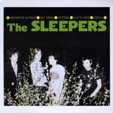 Sleepers - No Time