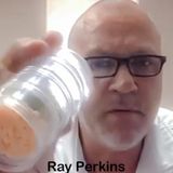 HEALTH MEDIA NOW-RAY PERKINS-5 INVENTIONS TO SAVE THE PLANET