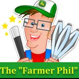 The Farmer Phil