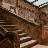 5 luoghi infestati d'Italia: viaggio nell'ombra