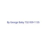 Shop Charming Infant Smocked Dresses in Fair Haven, NJ