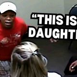 She Pretended to Help Solve Her Daughter's Murder… Almost Fooled Police | Full Interrogation True Crime