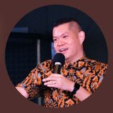 MEN | Elder Ang Peng Hoe