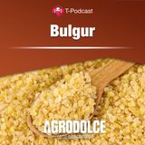 Bulgur