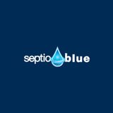 Your Trusted Local Team for Septic Pumping in Canton GA