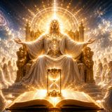 Proverbs 8 Wisdom Cries Out in the Digital Age — Social Media & the End Times Gospel