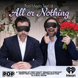 Pod Meets Twirl'd: Married at First Sight 2010, 2011 & 2012