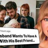 The WORST People On Reddit...With Updates