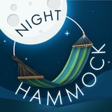Night Hammock Trailer