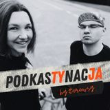 #114 O falach grawitacyjnych [Podcasty dla WOŚP]