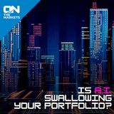 Is AI Swallowing Your Portfolio?