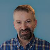 S16E5 Jeremy Spillane - Communicating With The Afterlife 2-19-26