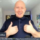 Serija1132 Labai retai kaltas VERSLAS 🫣