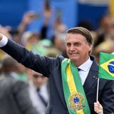 #012 - Um plano se Bolsonaro ganhar?