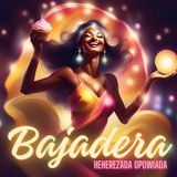 Meluzyna