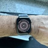 Apple Watch S10 y O2