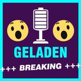 DONUT Batterie 💥🔋 RIESENHYPE um ersten Feststoff-Akku: Betrug oder Forschungserfolg? Dr. Joachim Sann