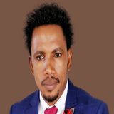 Nigeria : Abuja High Court Imposed N50m On Senator Abbo For Assaulting Woman In Sex Toy Shop