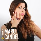 Maru Candel - Todo pasa por algo