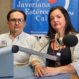 Qué es la fatiga por compasión y la culpa del sobreviviente
