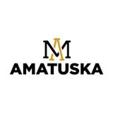 Amatuska: Kreativität als Schlüssel zum Online-Marketing-Erfolg