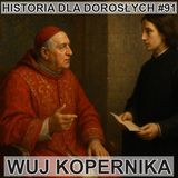 91 - Wuj Kopernika