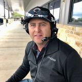 Justin Speer / Co-owner Speer Ag
