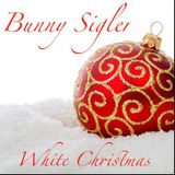 R&B Legend Bunny Sigler: White Christmas