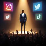 Episode 281- The People Want A King, The Fractured Awakening