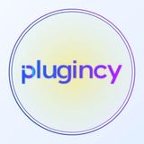 Top 10 wordpress filter plugin