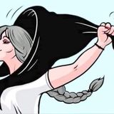 2026-05-02 Iran oltre gli stereotipi in una guerra senza vie d'uscita