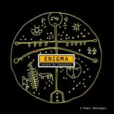 Il viaggio mistico degli Enigma attraverso il tempo